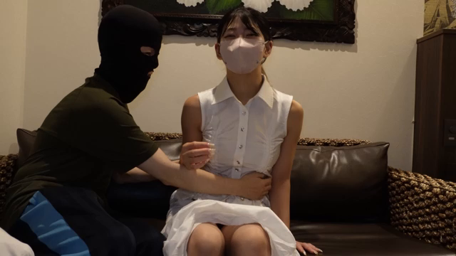 元Bishのハシヤスメアツコ似のゆ...