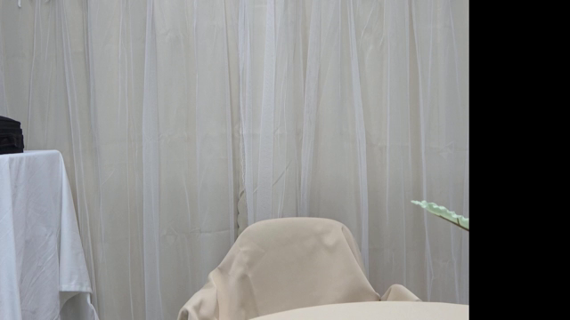 新婦さんのお色直しシーンが好きだと...