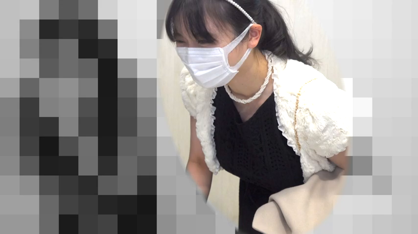 【○○○Vol.8】新婦のお色直し...