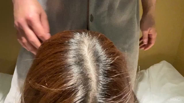 さくたん🌸髪フェチ（成人向け動画販売用）