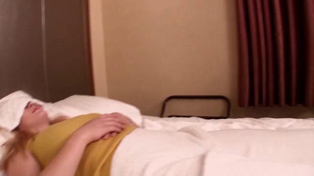 #015【リンジー 27歳】職業：...