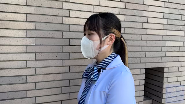 SAMPLE動画【渋谷脱毛調査#4...