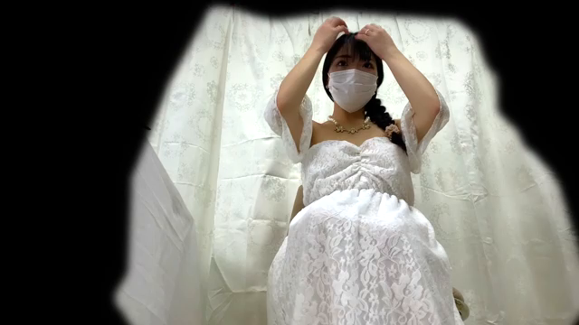 新プランです☆新婦お色直しの別アン...