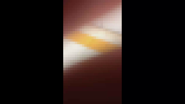 黙イキ。真顔で秘し隠す複雑な快感。...