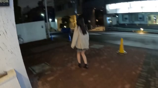 【声を出すな】元メンバーわいせつ未...