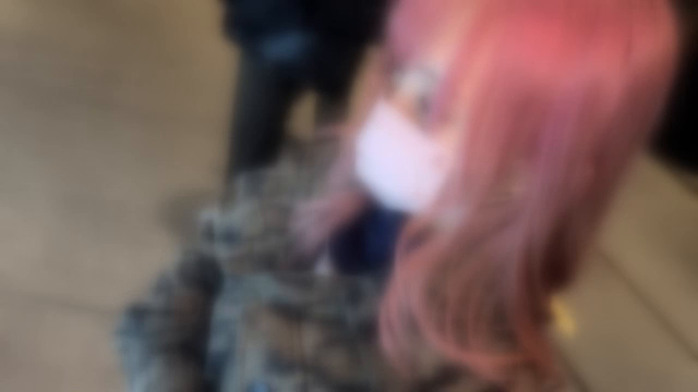 この動画はサンプルです。2回戦込み...