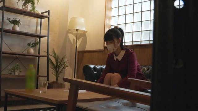 最初に言っておきますが、この女は本...