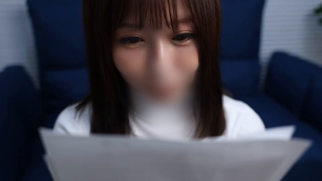 ※この動画はサンプルです。本編はこ...