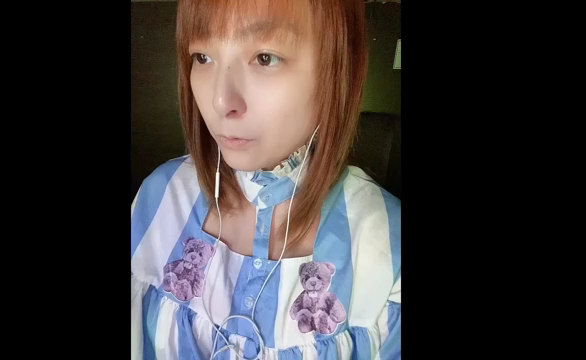 ゲーム実況の続き❤️一部公開❤️