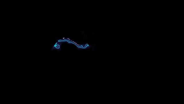 お待たせいたしました…！！今夜の動...