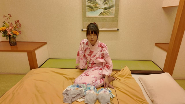 右上の「いいね❤️」を押してから見...