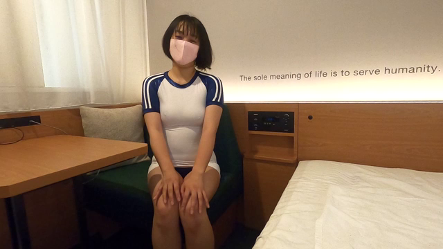 【単品販売用の投稿になります】公開...