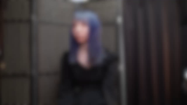 実録メンズエステ：セクハラ研修流出...