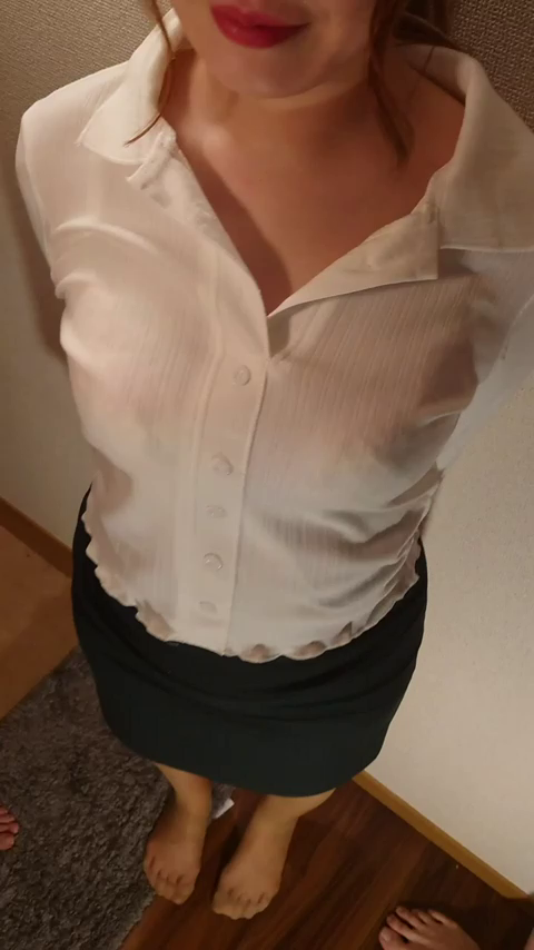 10/6 19:00から配信スター...