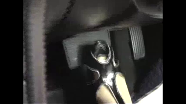 復刻版お嬢様のドライブペダル,ゲー...