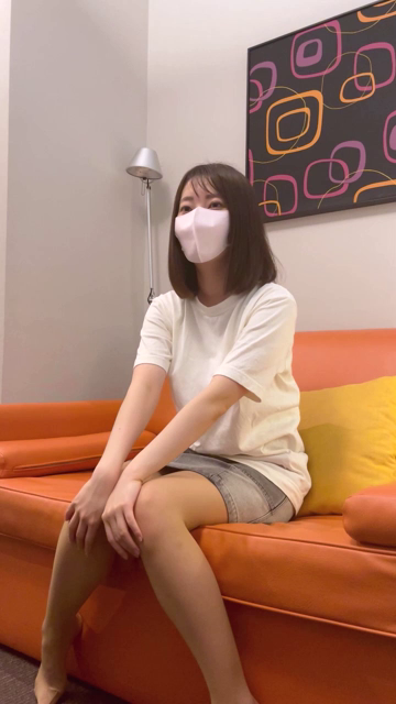 【単品販売用の投稿になります】公開...