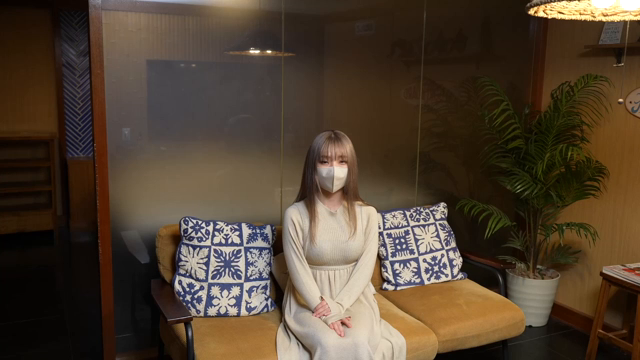 【特別全編無料公開中】プラチナプラ...