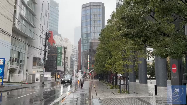 【渋谷ナンパ#15 れな編】渋谷ナ...