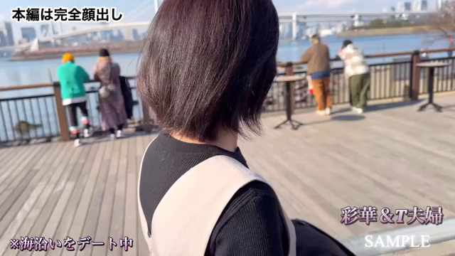 本編はこちら→ https://m...