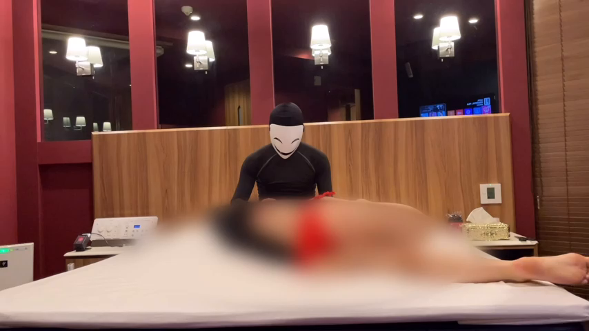 くすぐりに弱すぎて可愛すぎて一気に...