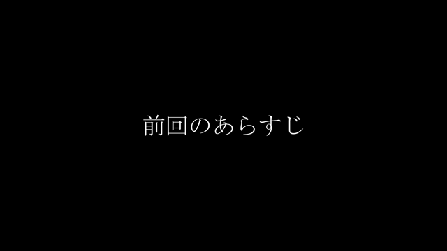 どうもはじめまして。とある配送業を...