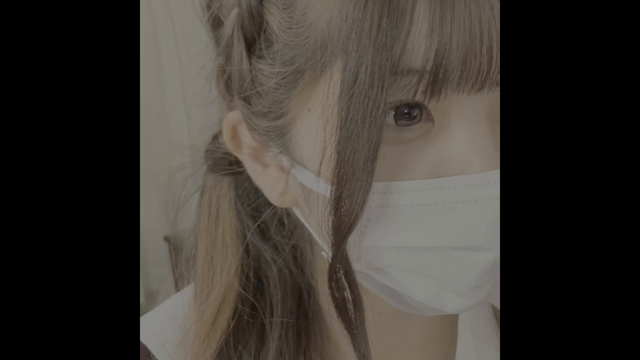 ※出演している女の子の年齢は○○○...