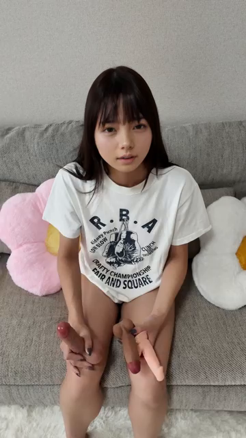 右上の「いいね❤️」を押してから見...
