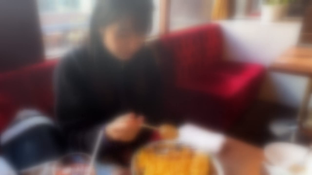 スト値5/脱がせたらドスケベボディ...