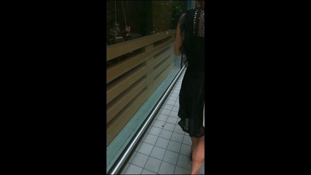 裏垢男子の日常の投稿