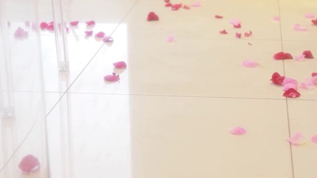 【ホワイトデー特別動画】～白と黒(...