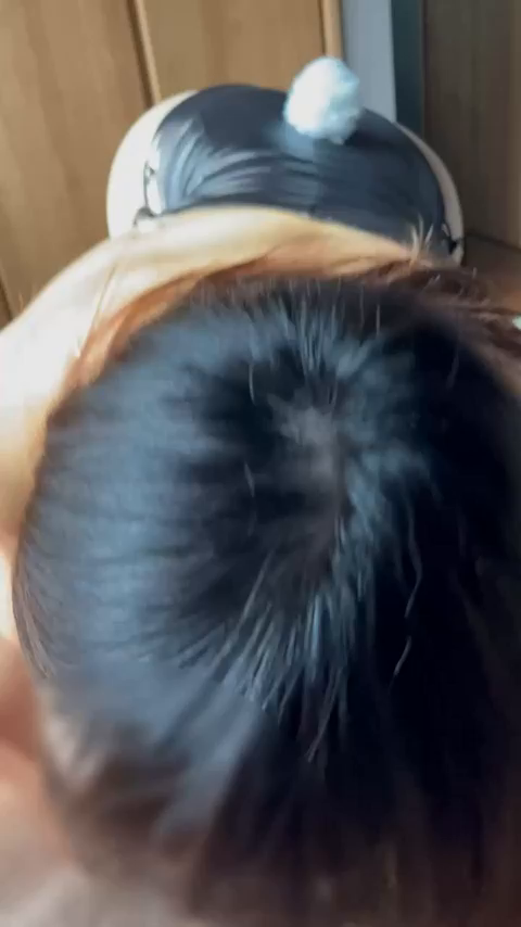 グポグポ好き？🤫💕