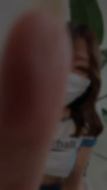こんばんは、ももちです♡8月ももう...