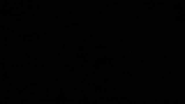 フルver.【個人撮影】えっちな事...