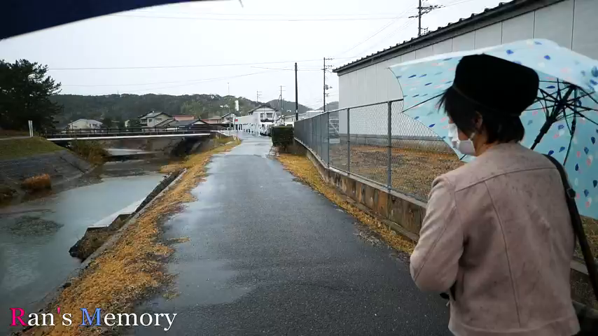 全国でも珍しい砂の博物館です。大小...