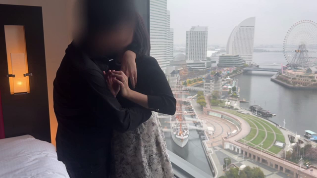 貸出し横浜デート編　ロイヤルプレミ...