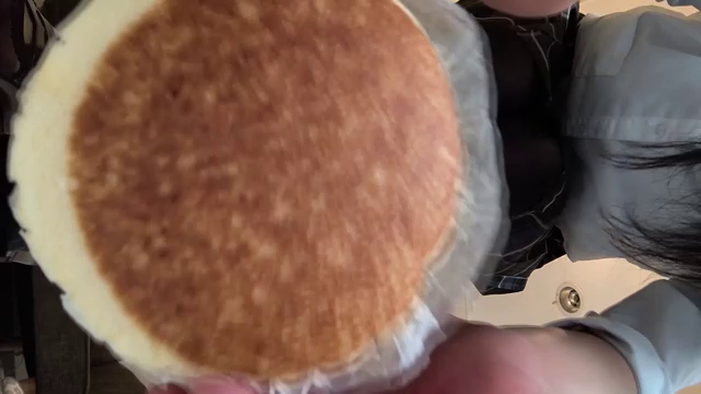 踏み潰しCRUSHのある風景VOL...