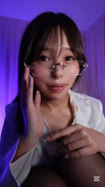 ※この動画はサンプルです。本編はこ...