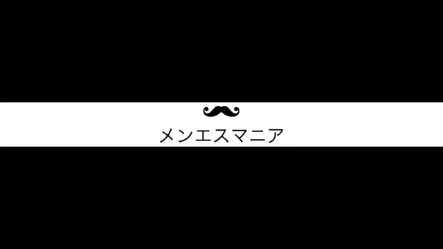 ブルマに着替えた木内さん❤️小さな...