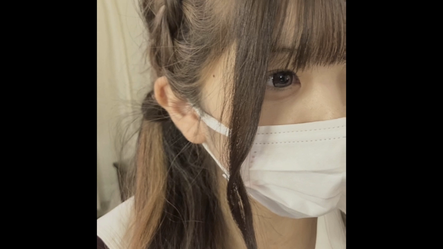 ※出演している女の子の年齢は○○○...