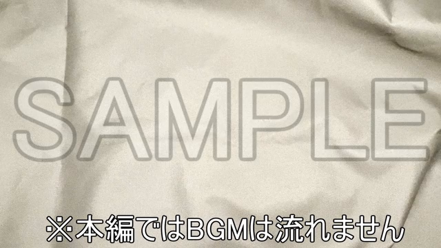 作品No.１４『瞬足スニーカーにぶ...