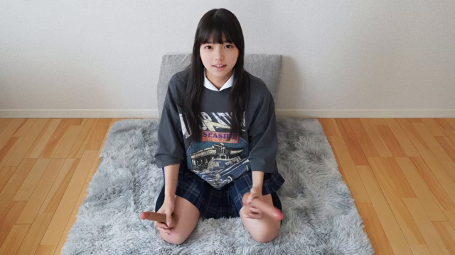 右上の「いいね❤️」を押してから見...