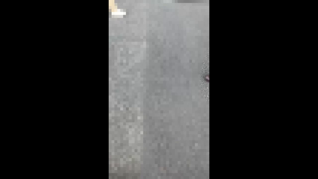 我々、もちろんダメなことをしている...