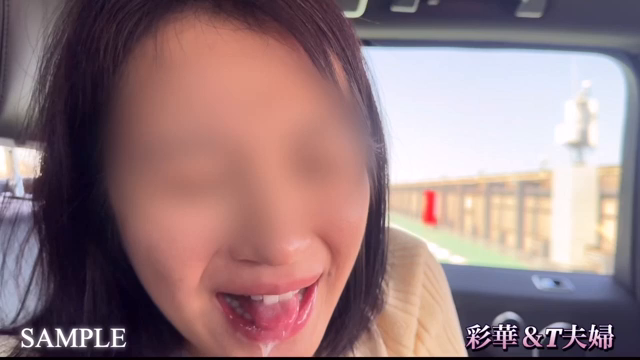 本編はこちら→ https://m...