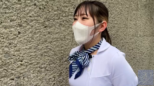 SAMPLE動画【渋谷ナンパ#3 ...