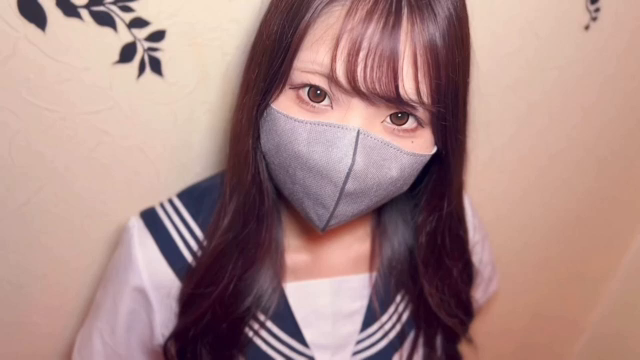止まらないおぢさんのムラムラ