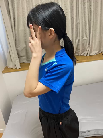 【体育連合会】ガチ体育会女子の裏側！（作り物じゃ意味がない！）
