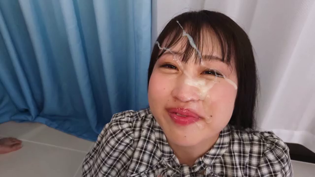 今回の被射体は雰囲気と愛嬌のある姿...