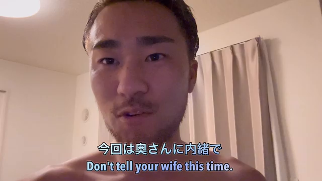 【 ○○○🎥暗闇SEX💓 】