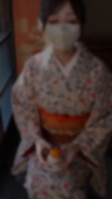 みなさんお餅やおせちは食べましたか...