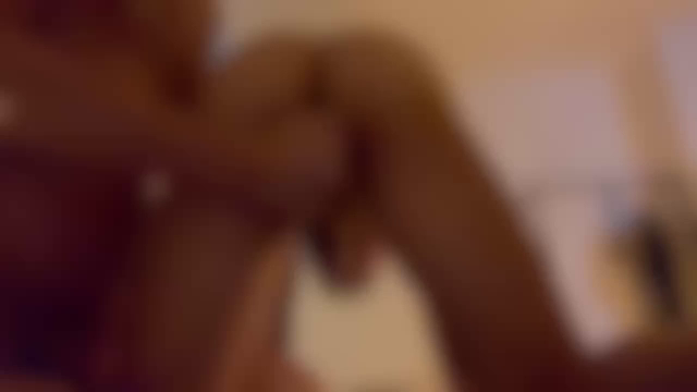 伊織 琇